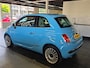Fiat 500 0.9 TwinAir Lounge/CARPLAY/AIRCO/N.A.P/