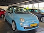 Fiat 500 0.9 TwinAir Lounge/CARPLAY/AIRCO/N.A.P/