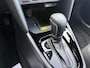 Toyota Yaris Cross 1.5 Hybrid 130 Dynamic
