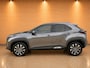 Toyota Yaris Cross 1.5 Hybrid 130 Dynamic