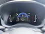 Toyota Yaris Cross 1.5 Hybrid 130 Dynamic