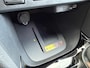 Toyota Yaris Cross 1.5 Hybrid 130 Dynamic