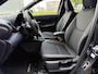 Toyota Yaris Cross 1.5 Hybrid 130 Dynamic