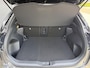 Toyota Yaris Cross 1.5 Hybrid 130 Dynamic