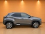 Toyota Yaris Cross 1.5 Hybrid 130 Dynamic