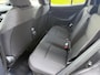 Toyota Yaris Cross 1.5 Hybrid 130 Dynamic