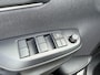 Toyota Yaris Cross 1.5 Hybrid 130 Dynamic