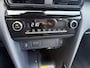 Toyota Yaris Cross 1.5 Hybrid 130 Dynamic