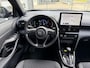 Toyota Yaris Cross 1.5 Hybrid 130 Dynamic