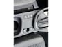 Toyota Yaris Cross 1.5 Hybrid 130 Dynamic