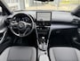 Toyota Yaris Cross 1.5 Hybrid 130 Dynamic
