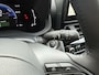 Toyota Yaris Cross 1.5 Hybrid 130 Dynamic