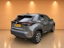 Toyota Yaris Cross 1.5 Hybrid 130 Dynamic