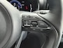 Toyota Yaris Cross 1.5 Hybrid 130 Dynamic