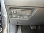 Toyota Yaris Cross 1.5 Hybrid 130 Dynamic