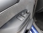 Toyota Yaris 1.5 Hybrid Active Trekhaak Nieuw model
