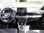Toyota Yaris 1.5 Hybrid Active Trekhaak Nieuw model