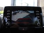 Toyota Yaris 1.5 Hybrid Active Trekhaak Nieuw model