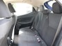 Toyota Yaris 1.5 Hybrid Active Trekhaak Nieuw model