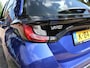 Toyota Yaris 1.5 Hybrid Active Trekhaak Nieuw model