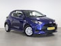Toyota Yaris 1.5 Hybrid Active Trekhaak Nieuw model