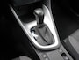 Toyota Yaris 1.5 Hybrid Active Trekhaak Nieuw model