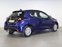 Toyota Yaris 1.5 Hybrid Active Trekhaak Nieuw model