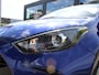 Toyota Yaris 1.5 Hybrid Active Trekhaak Nieuw model