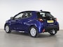 Toyota Yaris 1.5 Hybrid Active Trekhaak Nieuw model