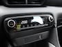 Toyota Yaris 1.5 Hybrid Active Trekhaak Nieuw model