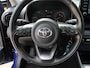Toyota Yaris 1.5 Hybrid Active Trekhaak Nieuw model
