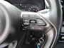 Toyota Yaris 1.5 Hybrid Active Trekhaak Nieuw model