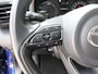 Toyota Yaris 1.5 Hybrid Active Trekhaak Nieuw model