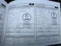 Saab 9-3 Cabrio 2.0t Vector | Goed onderhouden |