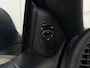 Saab 9-3 Cabrio 2.0t Vector | Goed onderhouden |