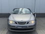 Saab 9-3 Cabrio 2.0t Vector | Goed onderhouden |