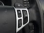 Saab 9-3 Cabrio 2.0t Vector | Goed onderhouden |