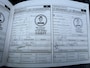 Saab 9-3 Cabrio 2.0t Vector | Goed onderhouden |