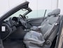 Saab 9-3 Cabrio 2.0t Vector | Goed onderhouden |