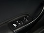 Saab 9-3 Cabrio 2.0t Vector | Goed onderhouden |