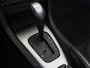 Saab 9-3 Cabrio 2.0t Vector | Goed onderhouden |