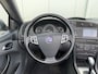 Saab 9-3 Cabrio 2.0t Vector | Goed onderhouden |