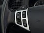 Saab 9-3 Cabrio 2.0t Vector | Goed onderhouden |