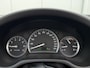 Saab 9-3 Cabrio 2.0t Vector | Goed onderhouden |