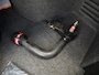 Saab 9-3 Cabrio 2.0t Vector | Goed onderhouden |