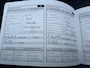 Saab 9-3 Cabrio 2.0t Vector | Goed onderhouden |