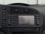 Saab 9-3 Cabrio 2.0t Vector | Goed onderhouden |