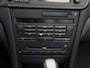 Saab 9-3 Cabrio 2.0t Vector | Goed onderhouden |
