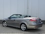 Saab 9-3 Cabrio 2.0t Vector | Goed onderhouden |