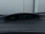 Saab 9-3 Cabrio 2.0t Vector | Goed onderhouden |